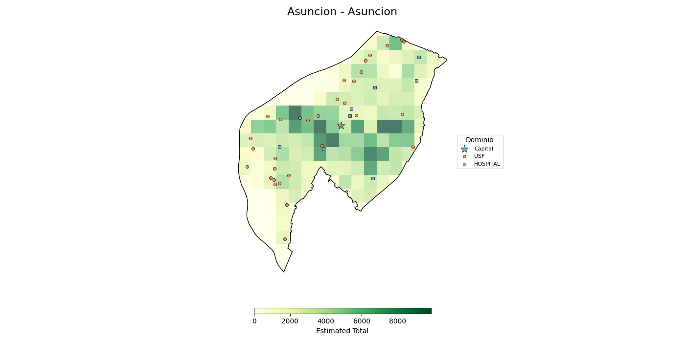 Asuncion - Asuncion.png